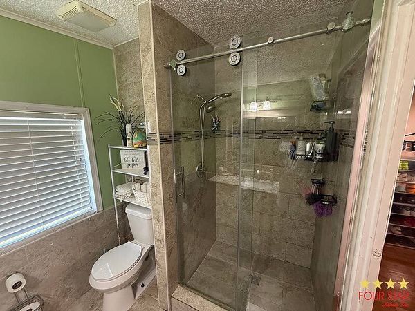 1731 Douglas Ave, Kissimmee FL 34758