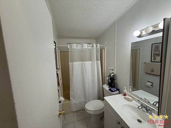 1731 Douglas Ave, Kissimmee FL 34758