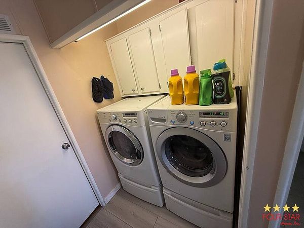 1731 Douglas Ave, Kissimmee FL 34758