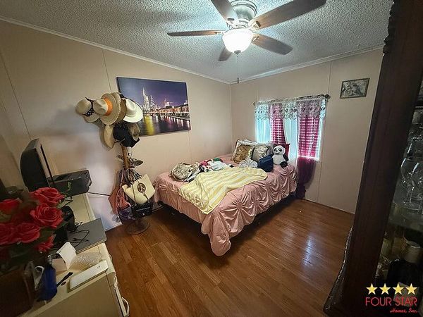 1731 Douglas Ave, Kissimmee FL 34758