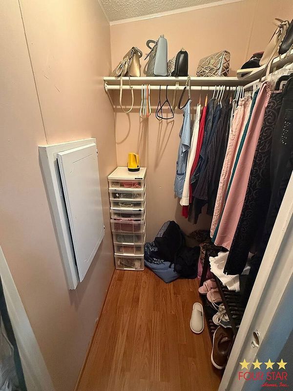 1731 Douglas Ave, Kissimmee FL 34758