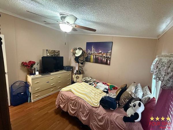 1731 Douglas Ave, Kissimmee FL 34758