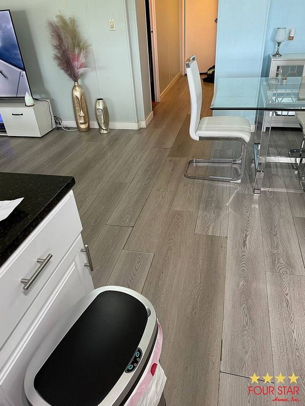 1731 Douglas Ave, Kissimmee FL 34758