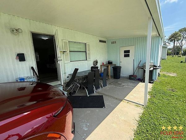 1731 Douglas Ave, Kissimmee FL 34758