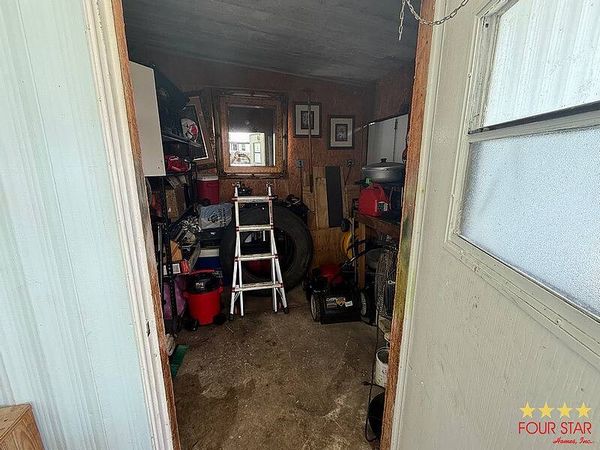 1731 Douglas Ave, Kissimmee FL 34758