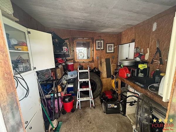 1731 Douglas Ave, Kissimmee FL 34758