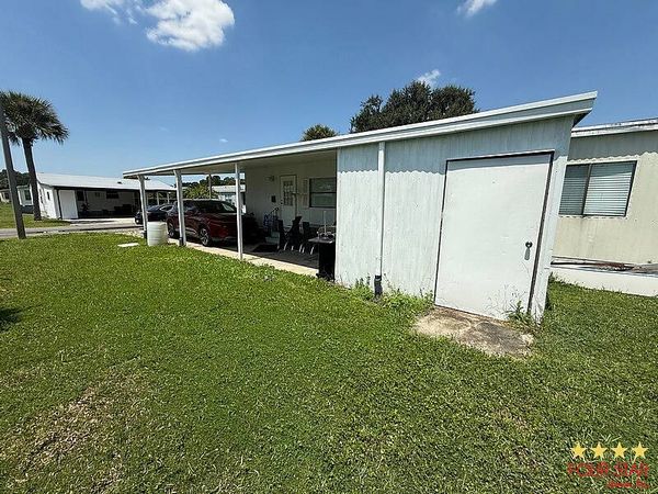1731 Douglas Ave, Kissimmee FL 34758