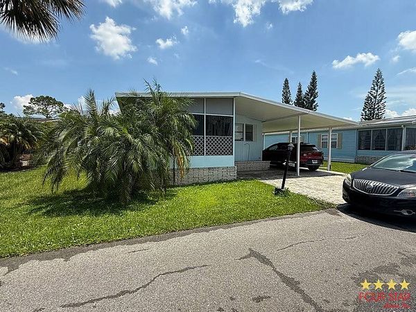 1731 Douglas Ave, Kissimmee FL 34758