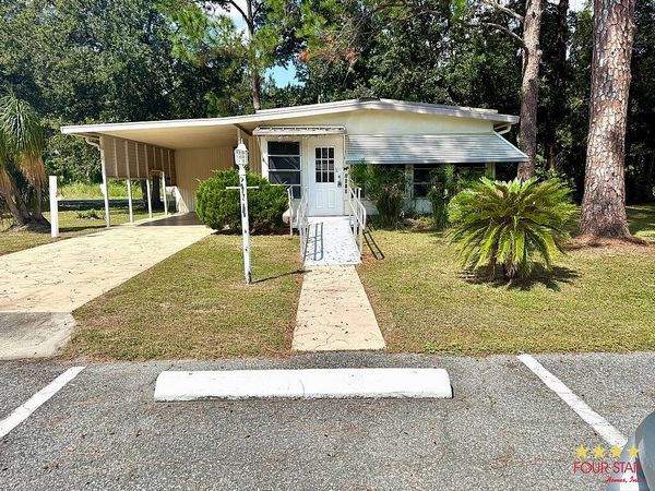 1810 TIMBER RIDGE CIR, Leesburg FL 34748