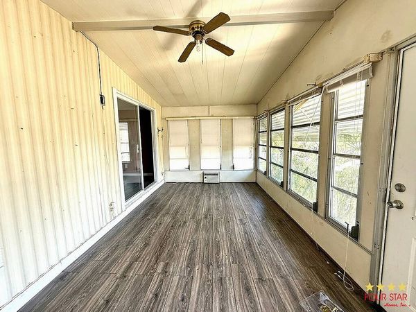 1810 TIMBER RIDGE CIR, Leesburg FL 34748