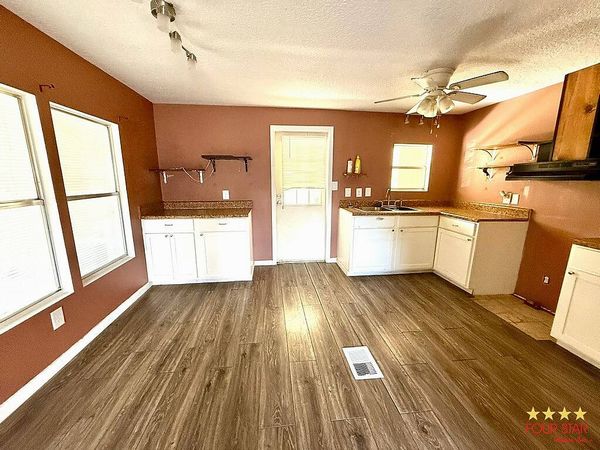 1810 TIMBER RIDGE CIR, Leesburg FL 34748