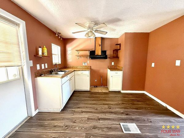 1810 TIMBER RIDGE CIR, Leesburg FL 34748