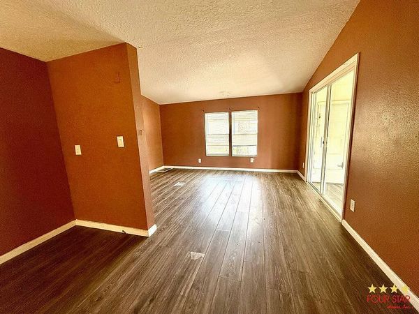 1810 TIMBER RIDGE CIR, Leesburg FL 34748