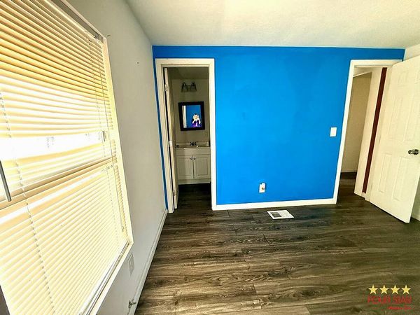 1810 TIMBER RIDGE CIR, Leesburg FL 34748