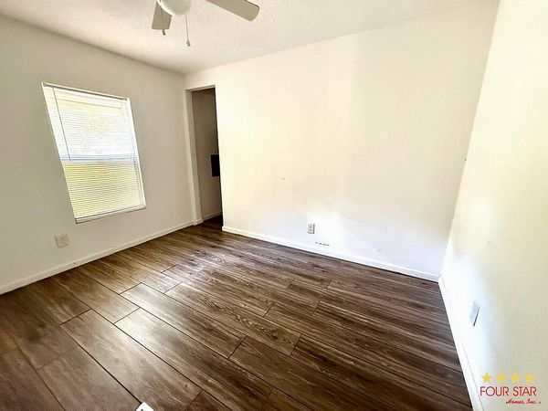 1810 TIMBER RIDGE CIR, Leesburg FL 34748