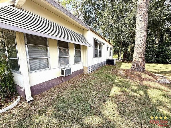 1810 TIMBER RIDGE CIR, Leesburg FL 34748