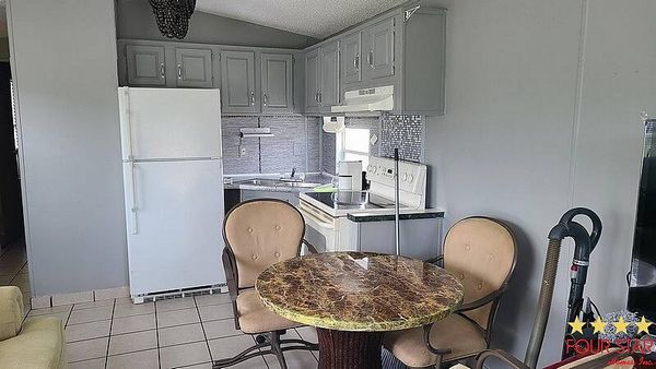 2450 S Ridgewood Ave, Lot 9B, Edgewater FL 32141