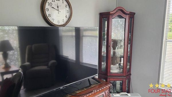 2450 S Ridgewood Ave, Lot 9B, Edgewater FL 32141