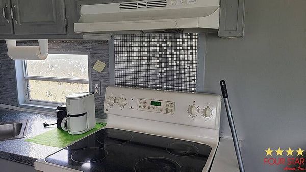 2450 S Ridgewood Ave, Lot 9B, Edgewater FL 32141