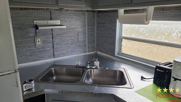 2450 S Ridgewood Ave, Lot 9B, Edgewater FL 32141