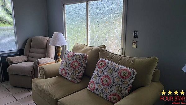 2450 S Ridgewood Ave, Lot 9B, Edgewater FL 32141