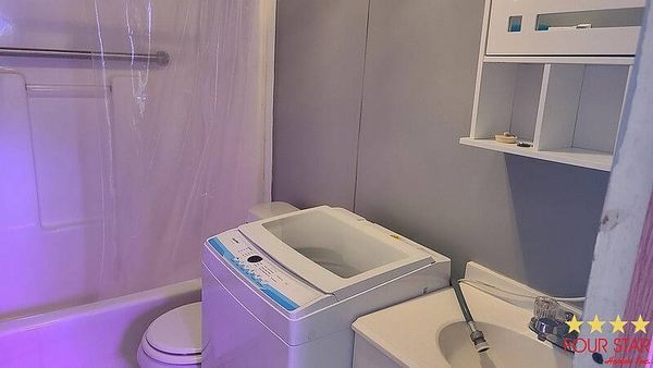 2450 S Ridgewood Ave, Lot 9B, Edgewater FL 32141