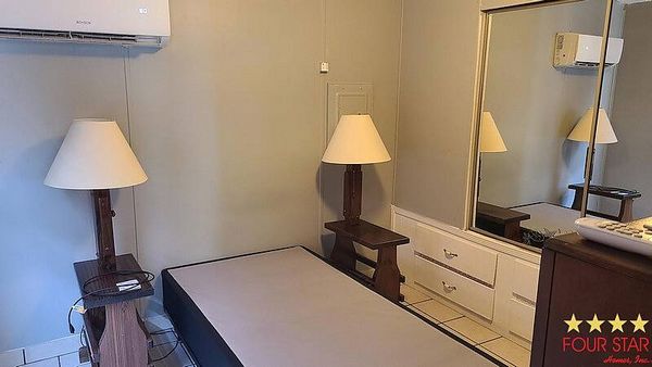 2450 S Ridgewood Ave, Lot 9B, Edgewater FL 32141