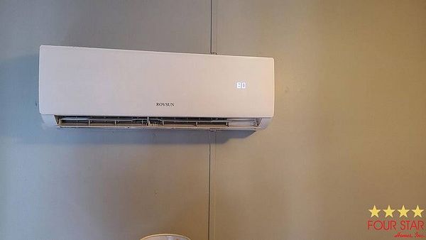 2450 S Ridgewood Ave, Lot 9B, Edgewater FL 32141