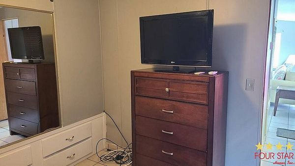 2450 S Ridgewood Ave, Lot 9B, Edgewater FL 32141