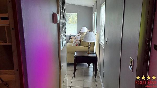 2450 S Ridgewood Ave, Lot 9B, Edgewater FL 32141