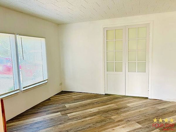 5038 UNIVERSITY AVE, Leesburg FL 34748