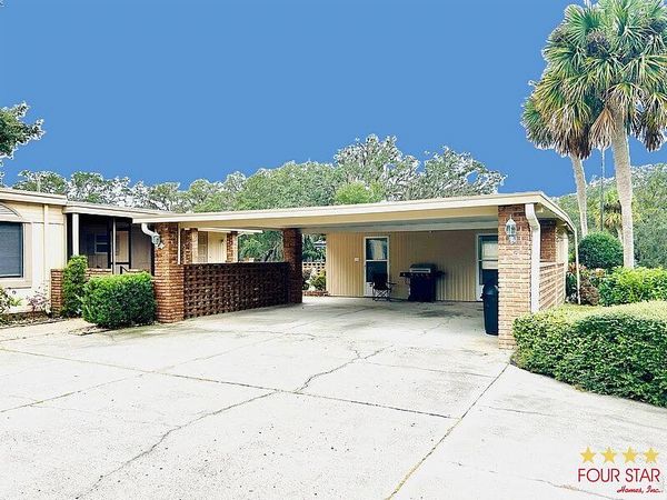 5038 UNIVERSITY AVE, Leesburg FL 34748