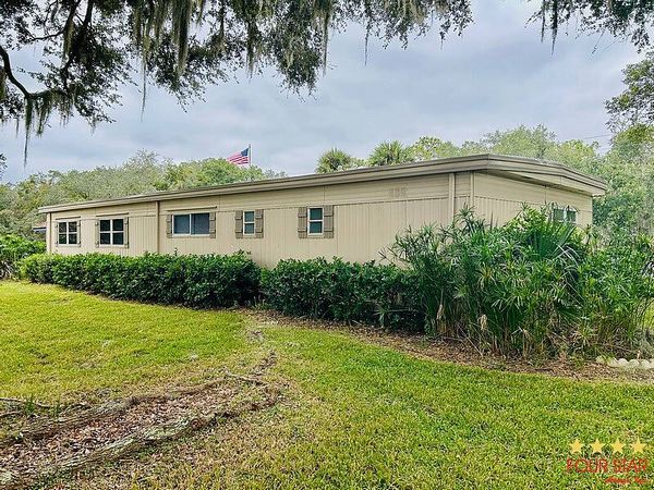 5038 UNIVERSITY AVE, Leesburg FL 34748