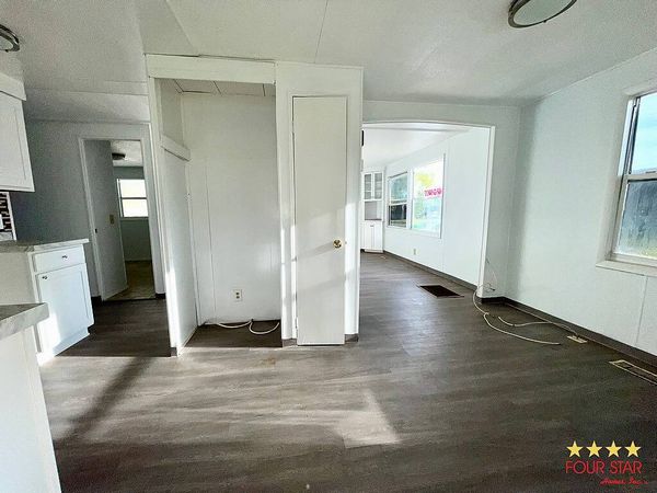 1534 Galway Ct, Kissimmee FL 34746