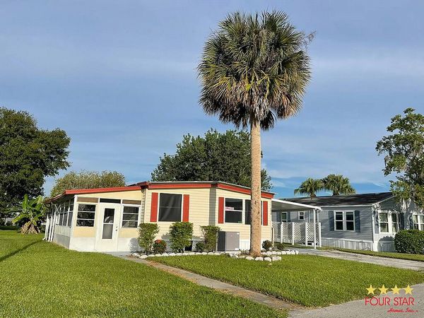 1534 Galway Ct, Kissimmee FL 34746