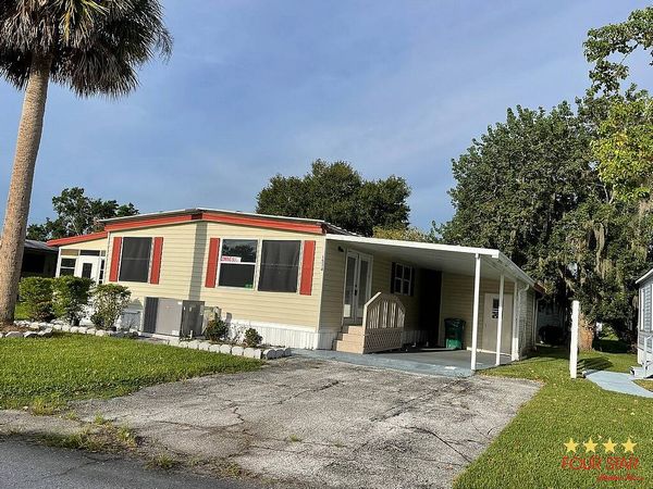 1534 Galway Ct, Kissimmee FL 34746