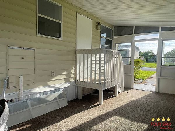 1534 Galway Ct, Kissimmee FL 34746