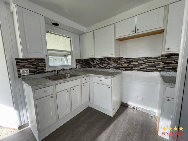 1534 Galway Ct, Kissimmee FL 34746