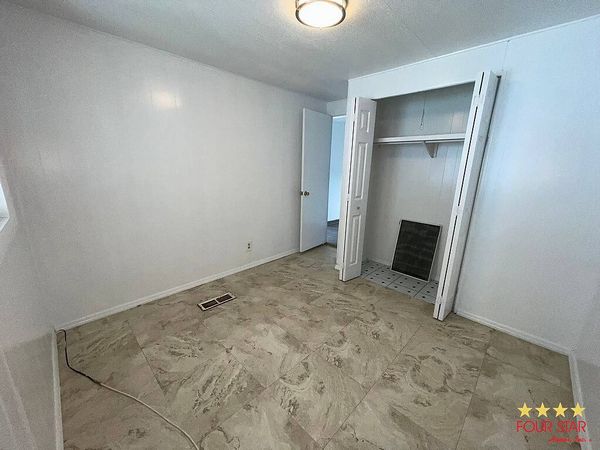 1534 Galway Ct, Kissimmee FL 34746