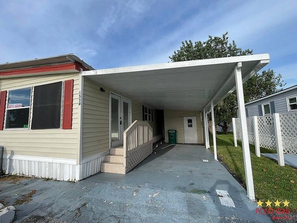 1534 Galway Ct, Kissimmee FL 34746