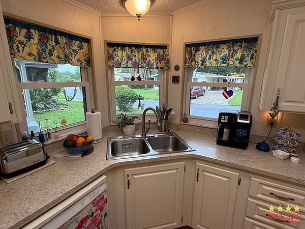 53 Misty Falls Drive, Ormond Beach FL 32174