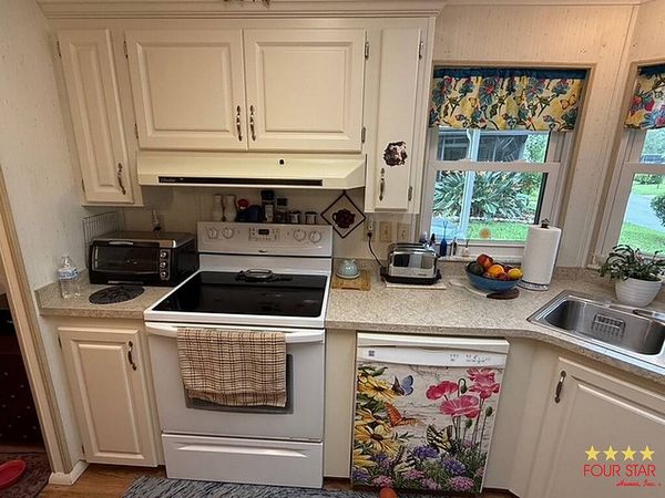 53 Misty Falls Drive, Ormond Beach FL 32174