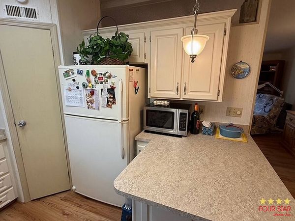 53 Misty Falls Drive, Ormond Beach FL 32174