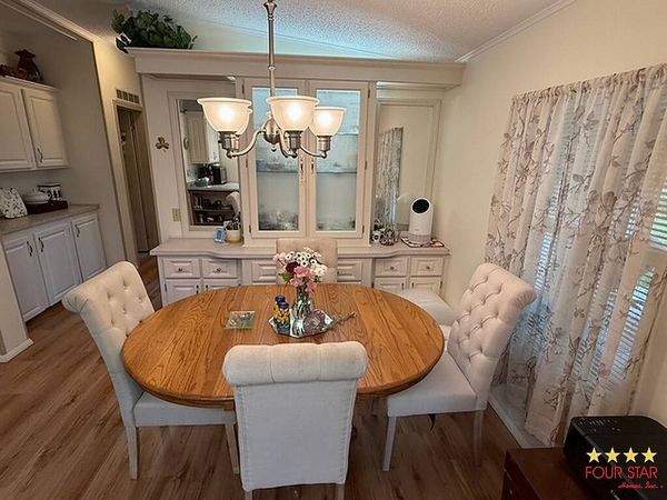 53 Misty Falls Drive, Ormond Beach FL 32174