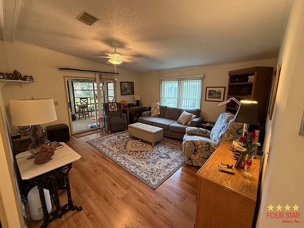 53 Misty Falls Drive, Ormond Beach FL 32174