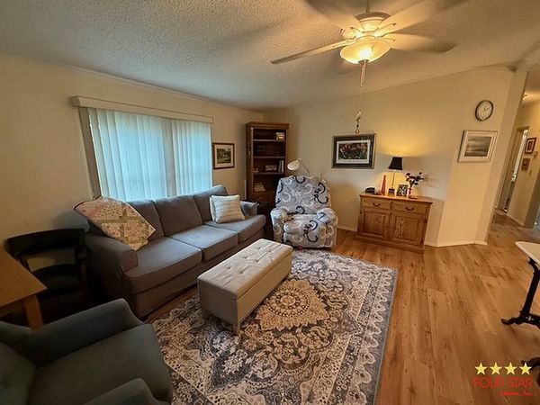 53 Misty Falls Drive, Ormond Beach FL 32174