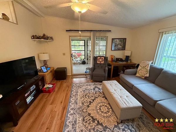 53 Misty Falls Drive, Ormond Beach FL 32174