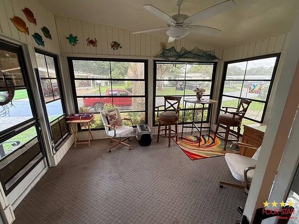 53 Misty Falls Drive, Ormond Beach FL 32174