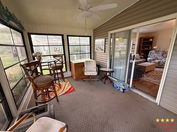 53 Misty Falls Drive, Ormond Beach FL 32174