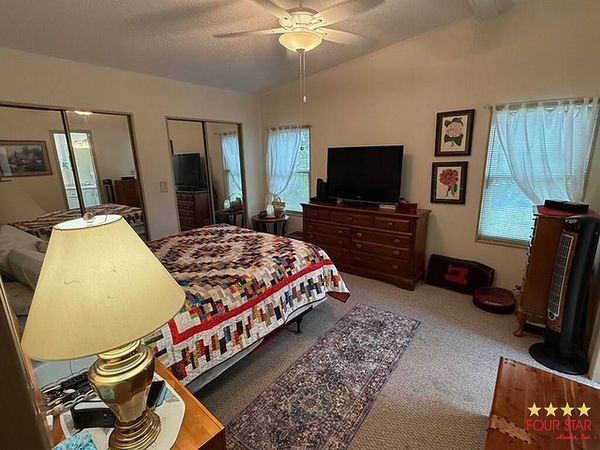 53 Misty Falls Drive, Ormond Beach FL 32174